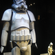 Illustration for article titled Star Wars Props and Costumes, Up Close and Personal